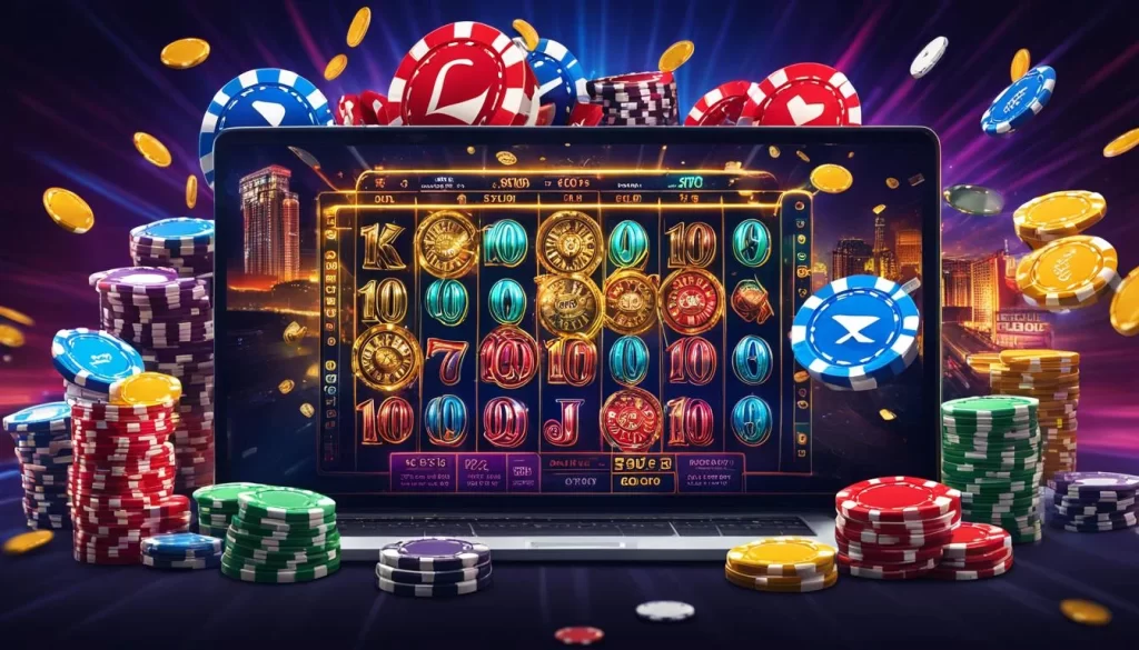 Giao diện trò chơi bắn cá 88i Login