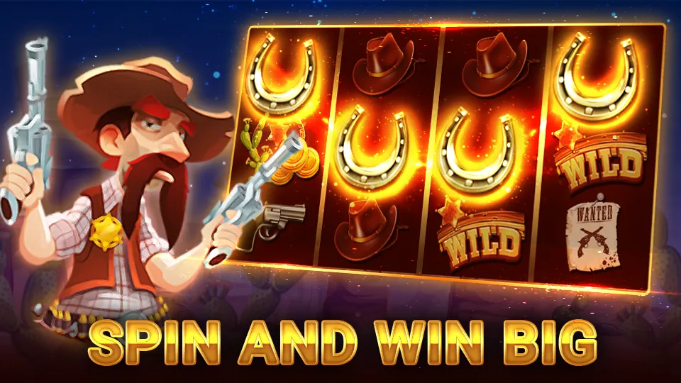 Công cụ tự kiểm soát chơi game tại 88i