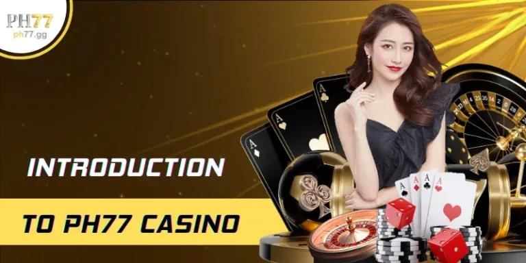 Hướng dẫn toàn diện về 88i Login và các câu hỏi thường gặp