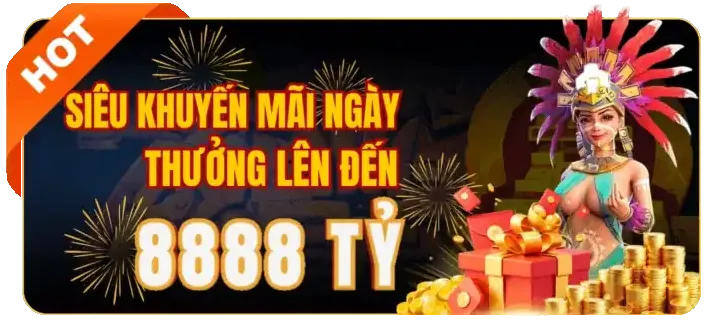 Thưởng casino 88i Login, vòng quay miễn phí và tiền thưởng cho trò chơi slot