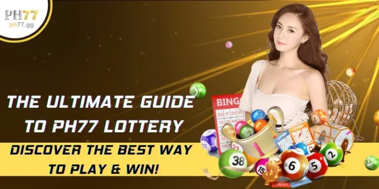 Khám phá trò chơi nổ hũ mới tại 88i login