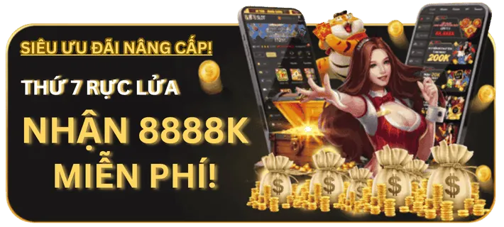 Ưu đãi chào mừng cho người chơi mới tại 88i Login, thưởng nạp lần đầu