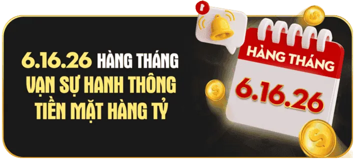 Chương trình hoàn trả hàng tuần tại 88i Login, nhận lại tiền cược thua