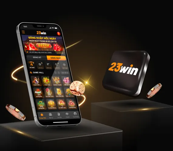 Hình ảnh đội ngũ hỗ trợ khách hàng và các chương trình khuyến mãi của 88i login