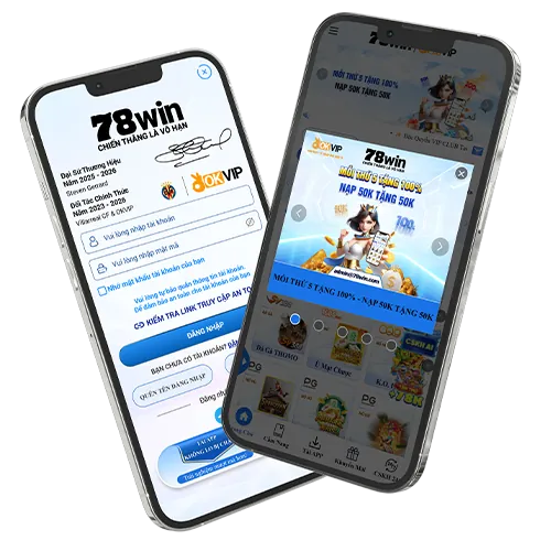 Giao dịch nhanh chóng 88i login