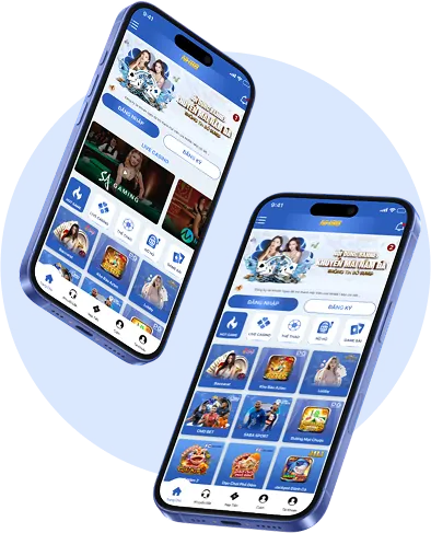 Nạp tiền bằng ví điện tử 88i login