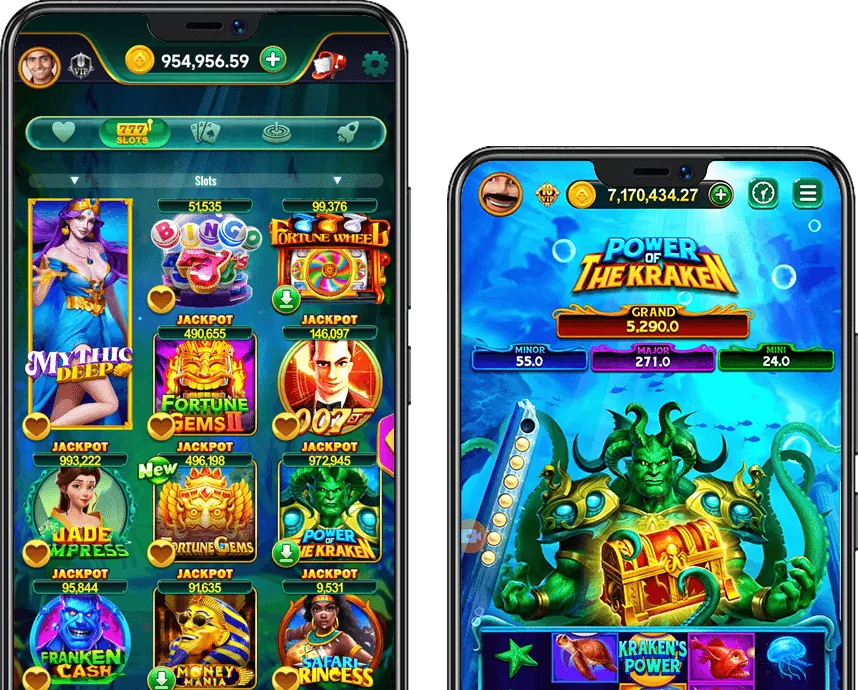 Chính sách bảo mật và điều khoản của 88i login