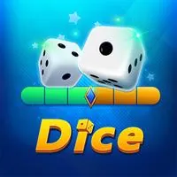 Tải ứng dụng 88i Login
