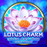 Cá Cược Thể Thao 88i