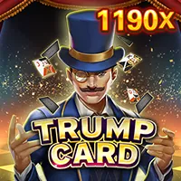 Hỗ trợ khách hàng 88i Login