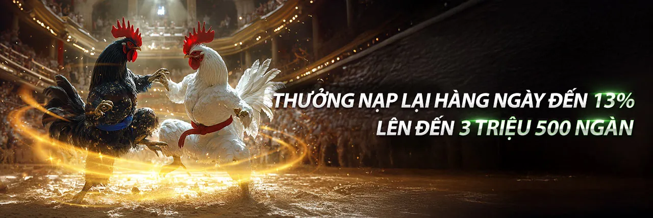 Phương thức thanh toán 88i login an toàn và nhanh chóng