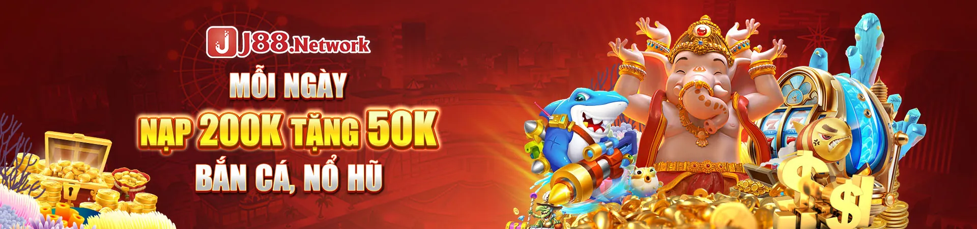 Tin tức 88i login và các sự kiện cá cược mới nhất
