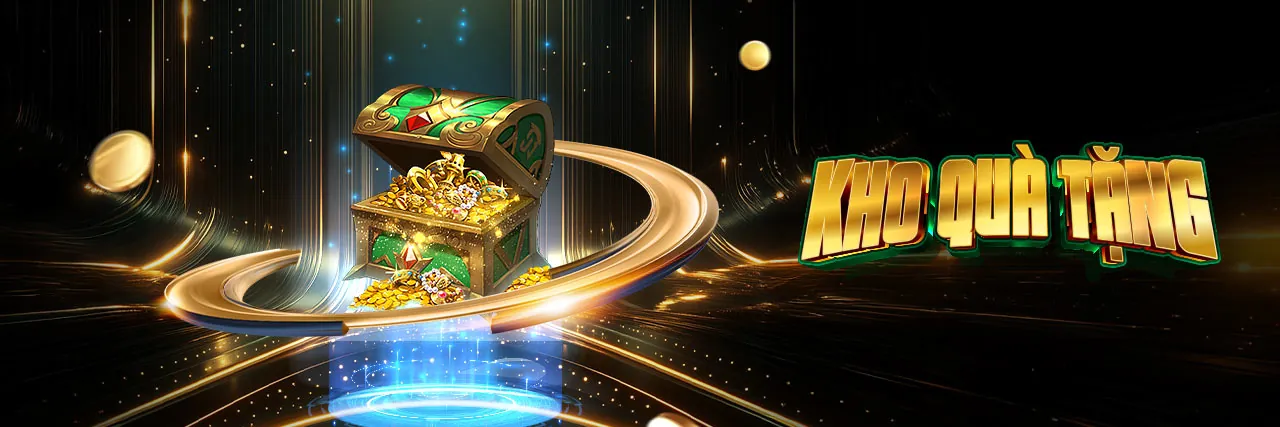 Hình ảnh hỗ trợ khách hàng chuyên nghiệp của 88i login