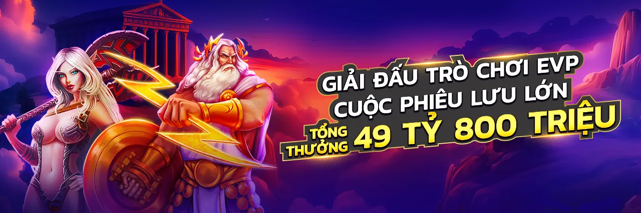 Trải nghiệm Bắn Cá 88i Login độc đáo
