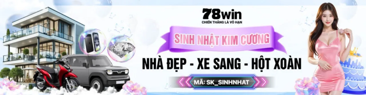 Hình ảnh đại diện về 88i login