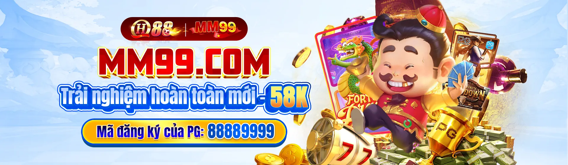Giao diện đăng nhập 88i login an toàn và hấp dẫn