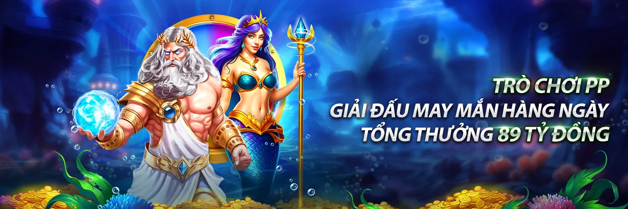 Hình ảnh chính về 88i Login, thể hiện sự đa dạng của cá cược và casino trực tuyến với tông màu xanh vàng đặc trưng
