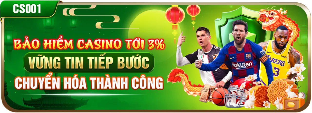 Giao diện 88i Đăng Nhập với các lựa chọn giải trí đa dạng