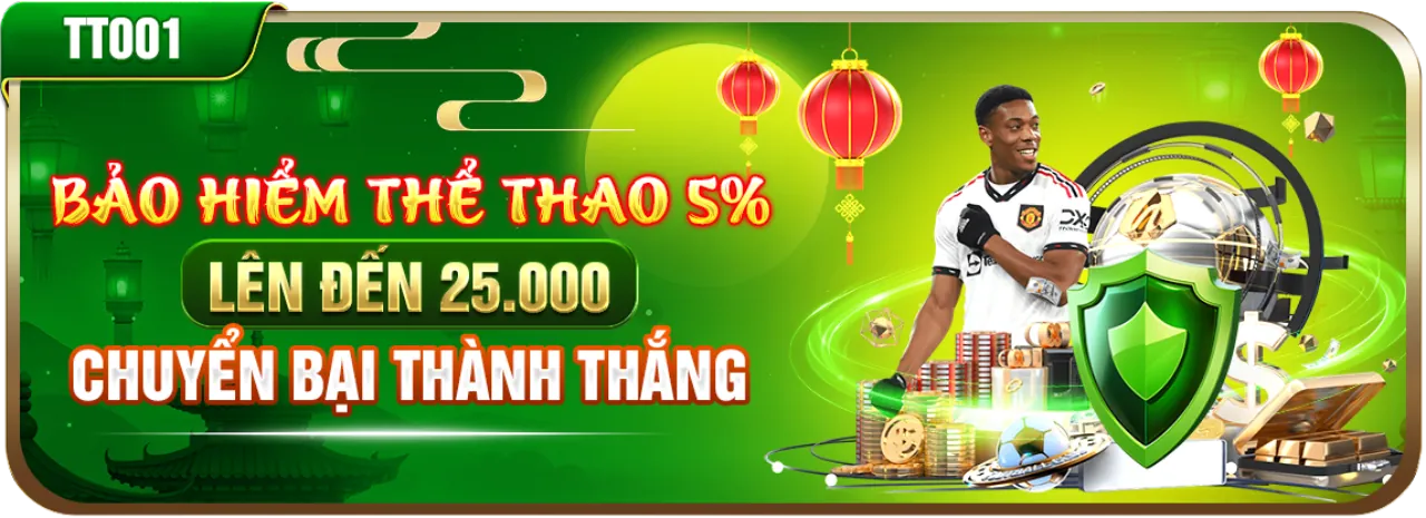 Sòng Bạc Trực Tuyến 88i Login