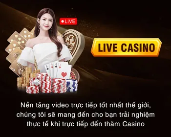 Sòng Bạc Trực Tuyến 88i