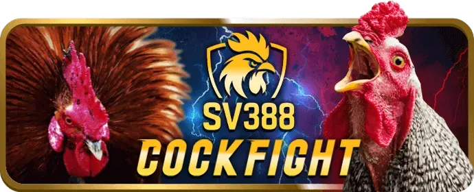 Vua Bắn Cá 88i Login