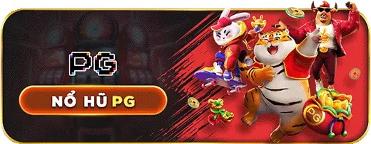 Giải đấu casino trực tuyến 88i login