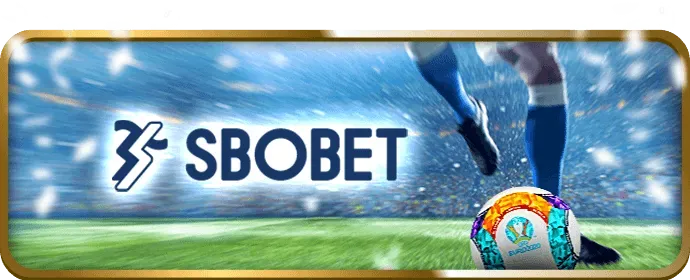 Game thủ chuyên nghiệp đang thi đấu eSports