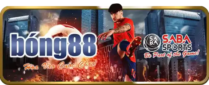 Ứng dụng di động 88i login