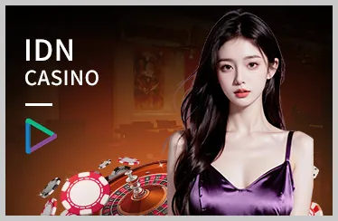 Video slot 88i Login