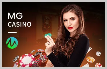 Nổ hũ cổ điển 88i Login