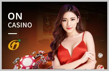 Giao dịch an toàn