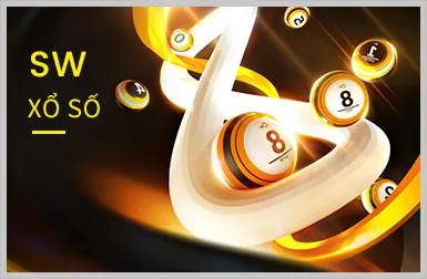 Trải Nghiệm Cá Cược Đỉnh Cao 88i