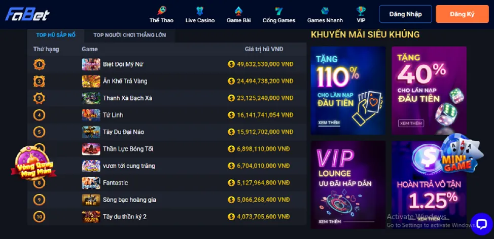 Hình ảnh minh họa các biện pháp bảo mật mạnh mẽ của 88i login