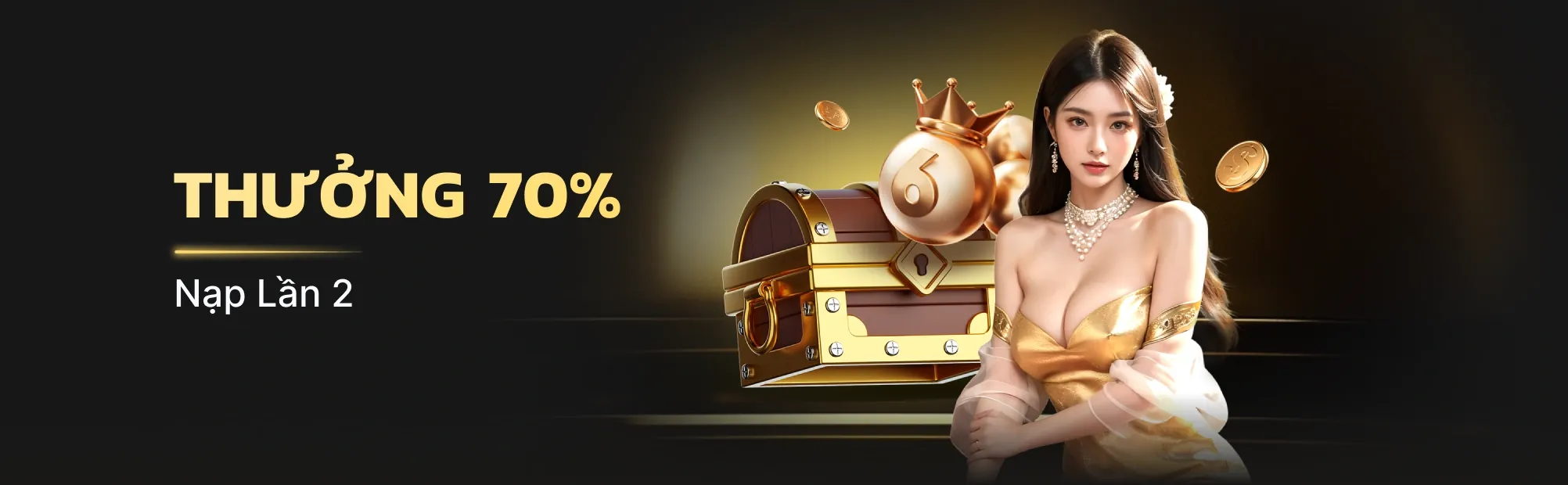 Hoàn trả nổ hũ 88i Login