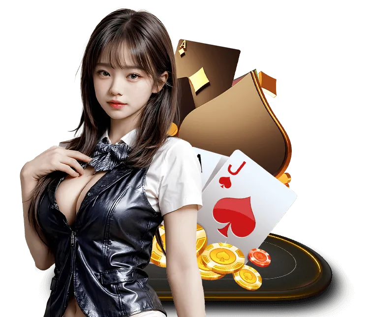 Hình ảnh các trò chơi đa dạng tại 88i login
