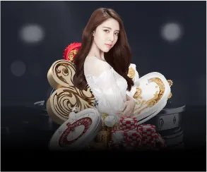 Đặt cược đá gà 88i Login