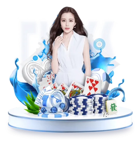Cách chọn trò chơi giải trí 88i login phù hợp