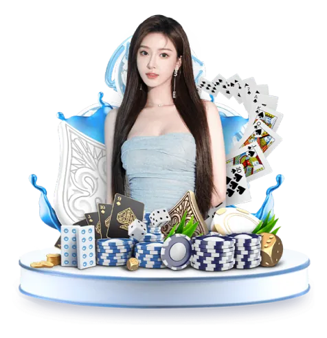 Đa dạng trò chơi cá cược tại 88i Đăng Nhập