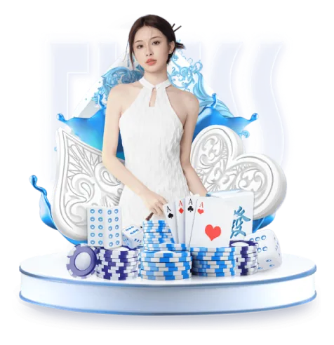Đội ngũ hỗ trợ khách hàng 88i Login