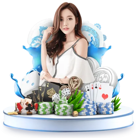 Hoàn trả cao